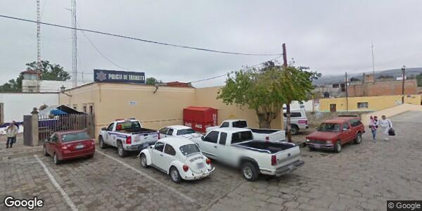 ARBITROS CALIFICADORES SIN NOMBRE